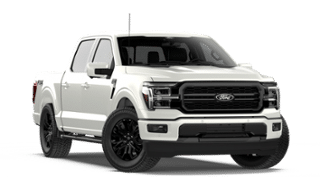 2026 Ford F-150® External Image 4